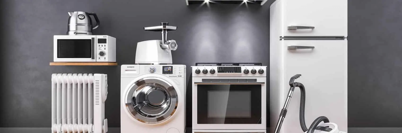 Gümüşhacıköy Gorenje Kombi Servisi